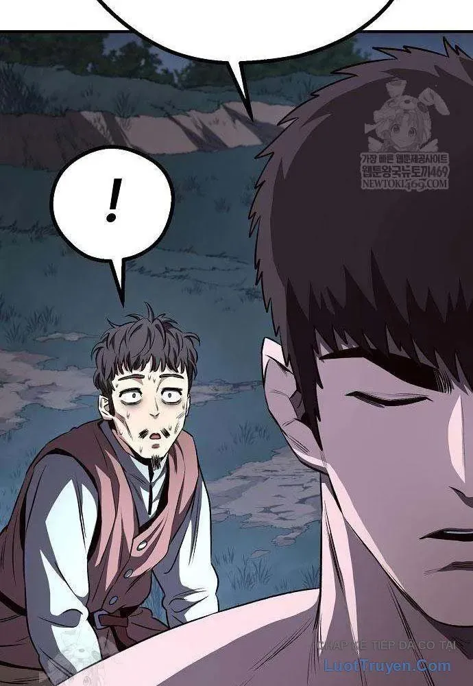 Vòng Chơi Thứ Hai Của Chiến Binh Cuồng Nộ - Chapter 5 - Page 99