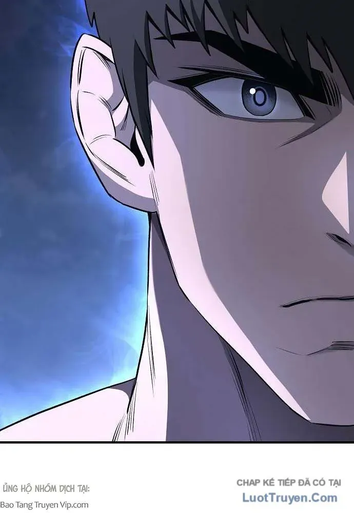 Vòng Chơi Thứ Hai Của Chiến Binh Cuồng Nộ - Chapter 6 - Page 10