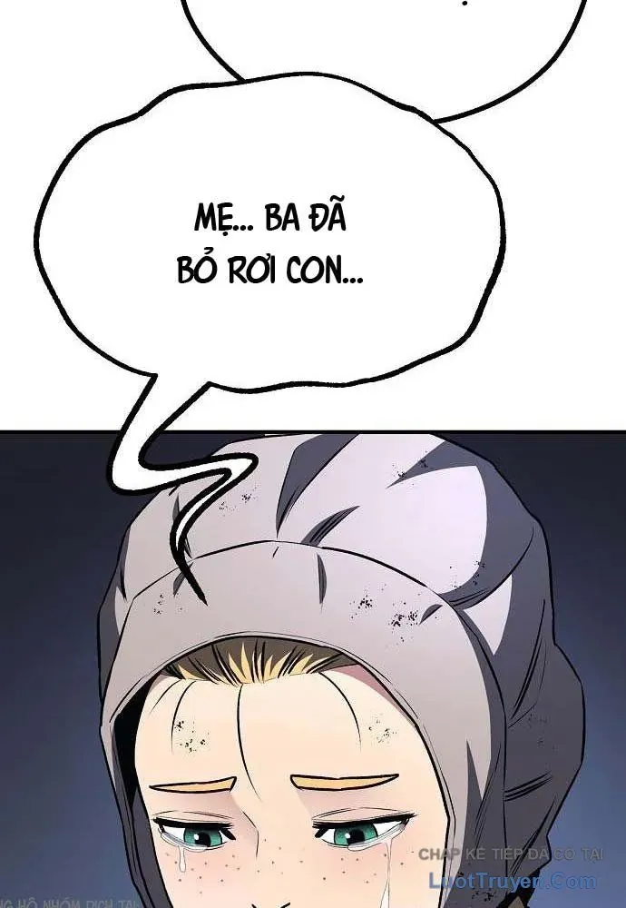 Vòng Chơi Thứ Hai Của Chiến Binh Cuồng Nộ - Chapter 6 - Page 100