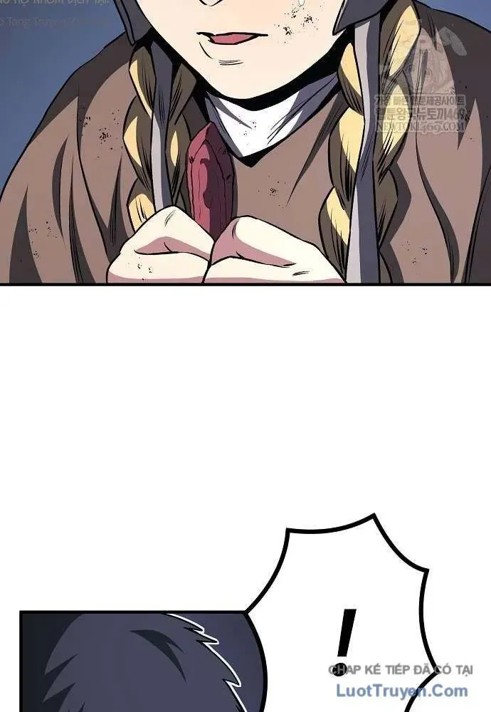 Vòng Chơi Thứ Hai Của Chiến Binh Cuồng Nộ - Chapter 6 - Page 101