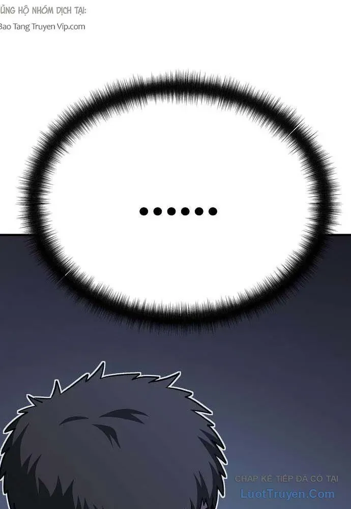 Vòng Chơi Thứ Hai Của Chiến Binh Cuồng Nộ - Chapter 6 - Page 104