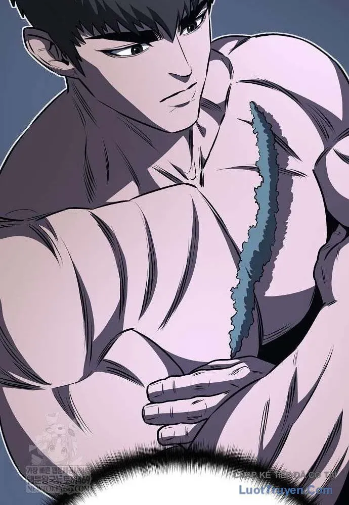 Vòng Chơi Thứ Hai Của Chiến Binh Cuồng Nộ - Chapter 6 - Page 105