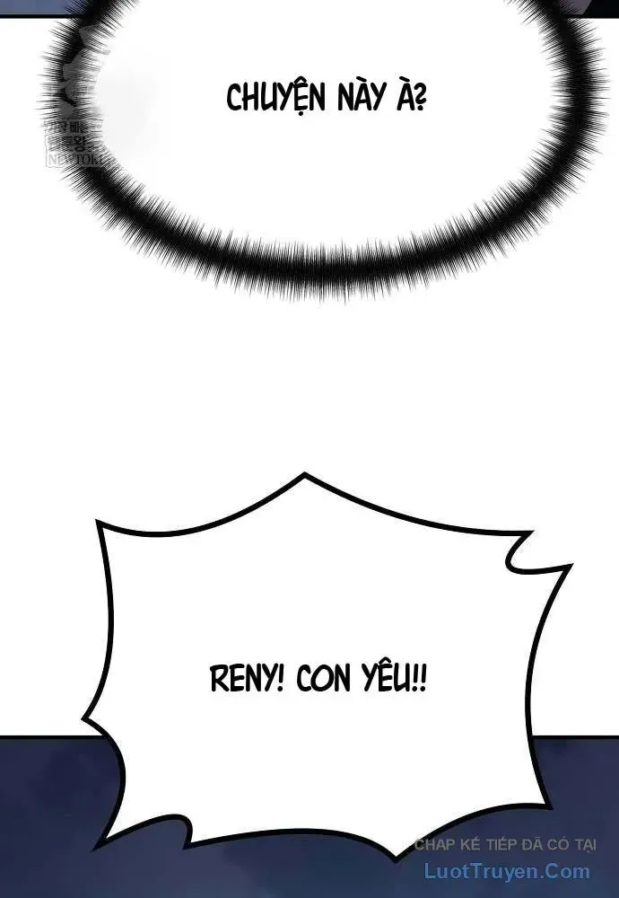 Vòng Chơi Thứ Hai Của Chiến Binh Cuồng Nộ - Chapter 6 - Page 106