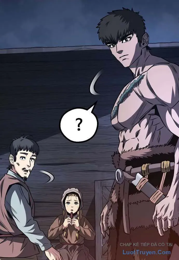 Vòng Chơi Thứ Hai Của Chiến Binh Cuồng Nộ - Chapter 6 - Page 107