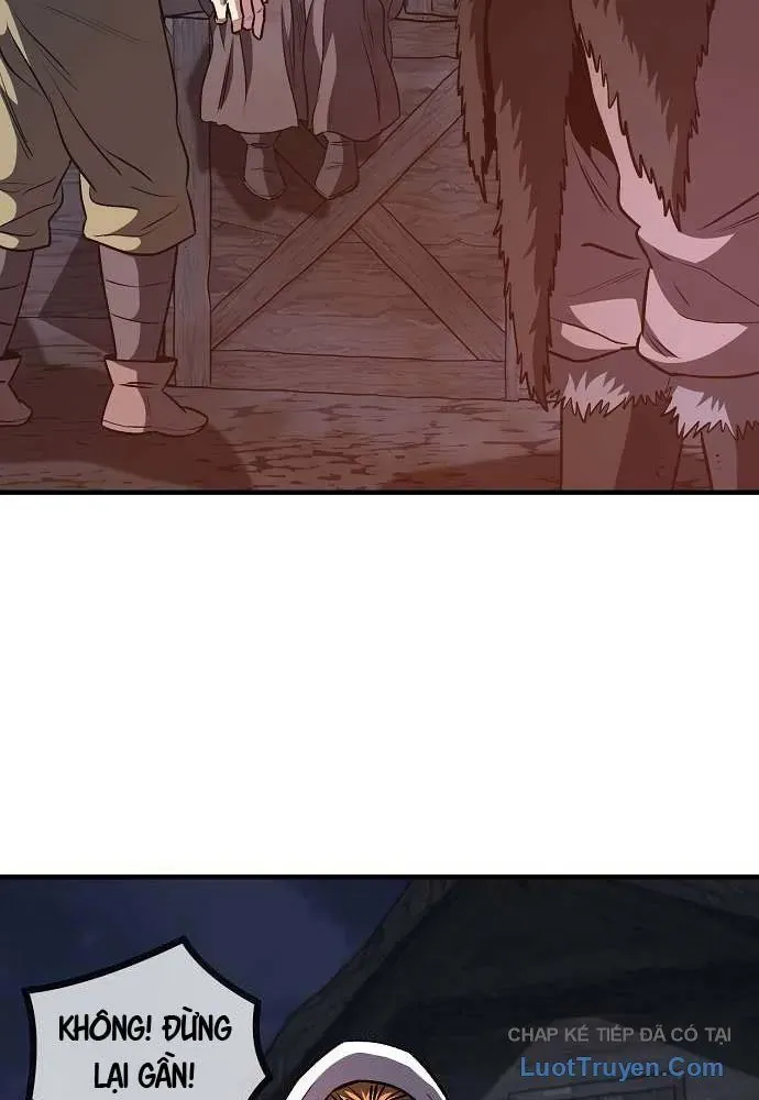 Vòng Chơi Thứ Hai Của Chiến Binh Cuồng Nộ - Chapter 6 - Page 108