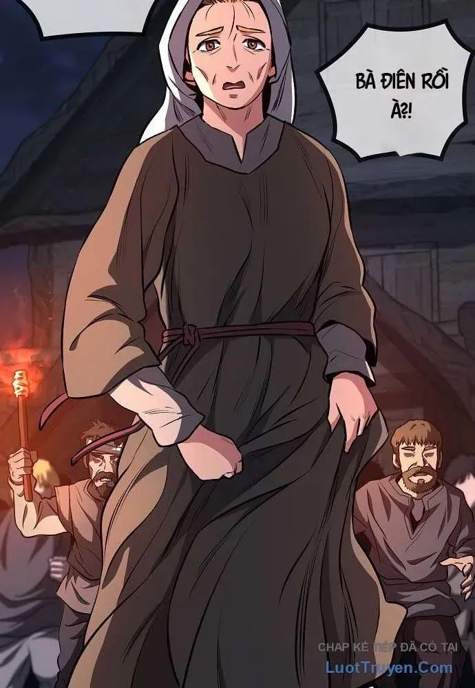 Vòng Chơi Thứ Hai Của Chiến Binh Cuồng Nộ - Chapter 6 - Page 109