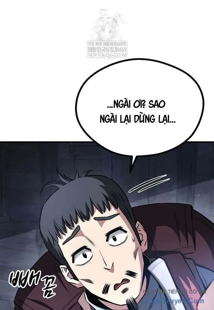 Vòng Chơi Thứ Hai Của Chiến Binh Cuồng Nộ - Chapter 6 - Page 11