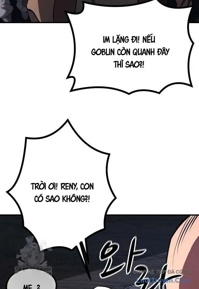 Vòng Chơi Thứ Hai Của Chiến Binh Cuồng Nộ - Chapter 6 - Page 110