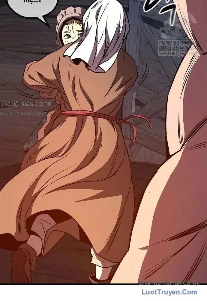Vòng Chơi Thứ Hai Của Chiến Binh Cuồng Nộ - Chapter 6 - Page 111