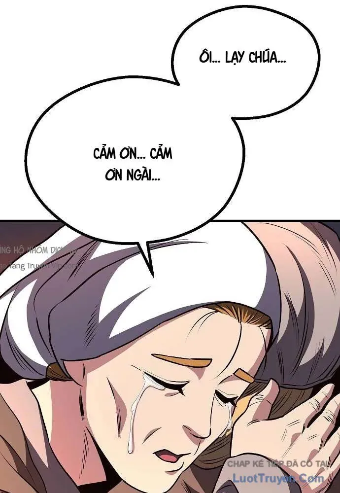 Vòng Chơi Thứ Hai Của Chiến Binh Cuồng Nộ - Chapter 6 - Page 112