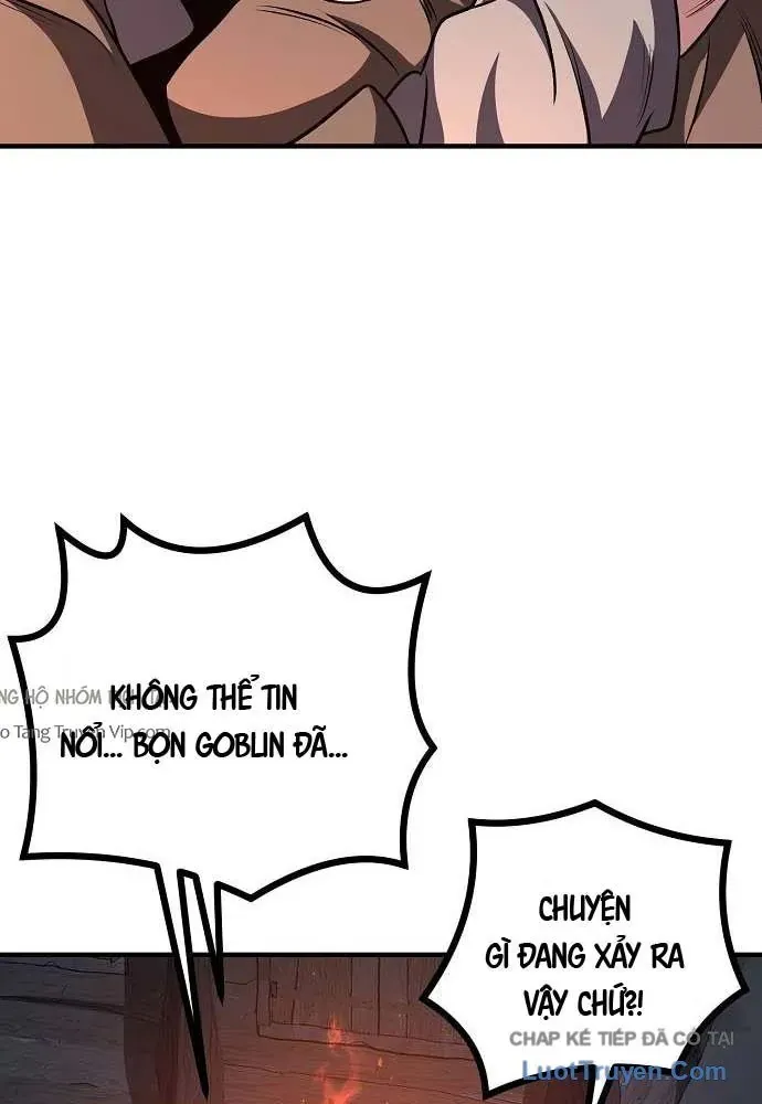 Vòng Chơi Thứ Hai Của Chiến Binh Cuồng Nộ - Chapter 6 - Page 113