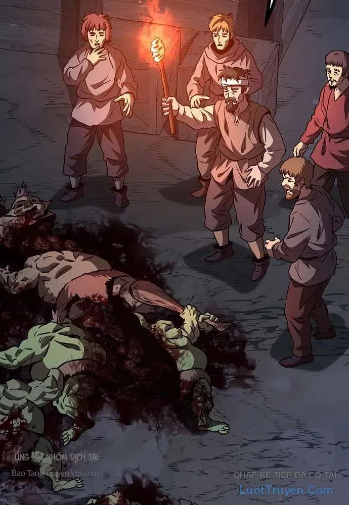 Vòng Chơi Thứ Hai Của Chiến Binh Cuồng Nộ - Chapter 6 - Page 114