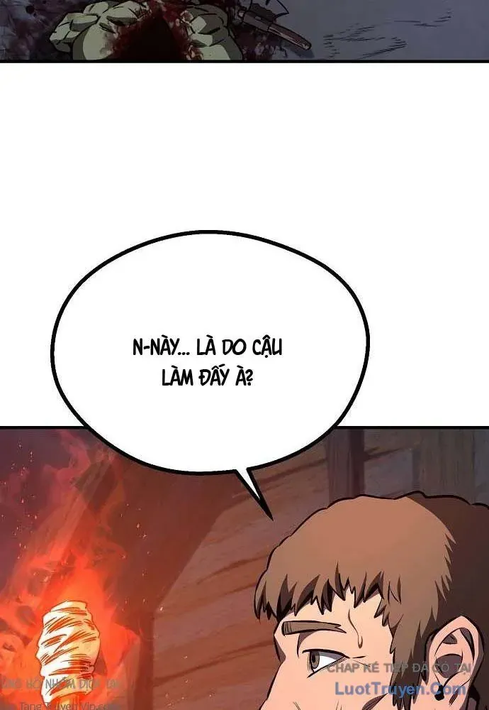 Vòng Chơi Thứ Hai Của Chiến Binh Cuồng Nộ - Chapter 6 - Page 115