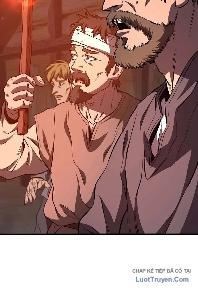 Vòng Chơi Thứ Hai Của Chiến Binh Cuồng Nộ - Chapter 6 - Page 116