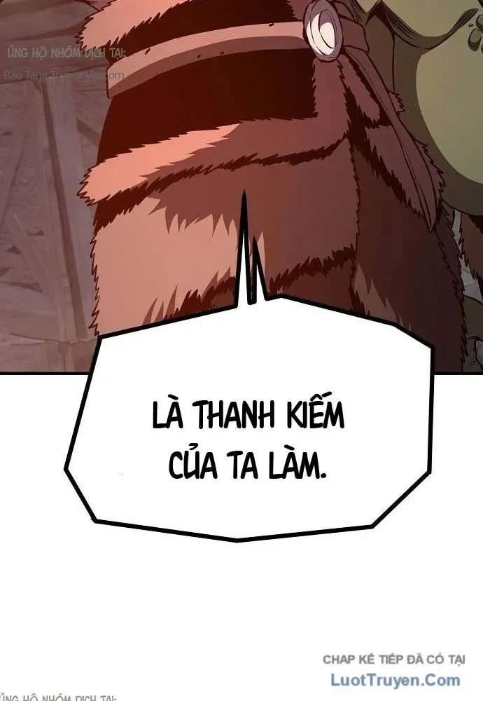 Vòng Chơi Thứ Hai Của Chiến Binh Cuồng Nộ - Chapter 6 - Page 119