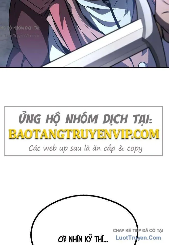 Vòng Chơi Thứ Hai Của Chiến Binh Cuồng Nộ - Chapter 6 - Page 12