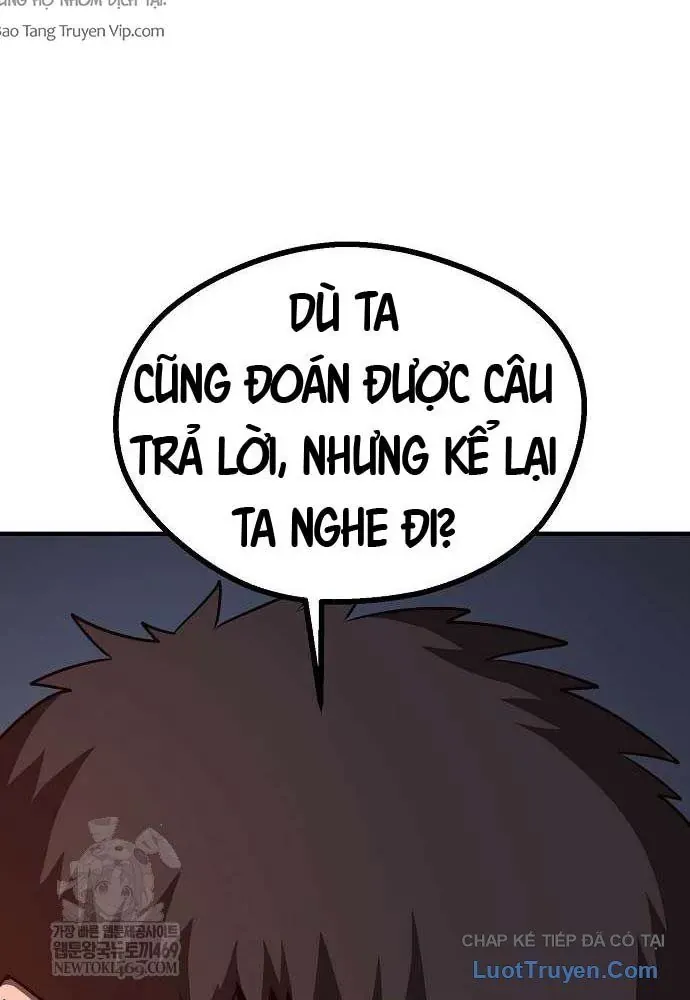 Vòng Chơi Thứ Hai Của Chiến Binh Cuồng Nộ - Chapter 6 - Page 120