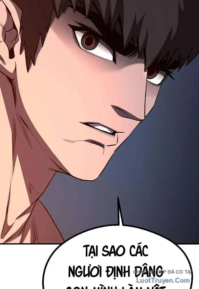 Vòng Chơi Thứ Hai Của Chiến Binh Cuồng Nộ - Chapter 6 - Page 121