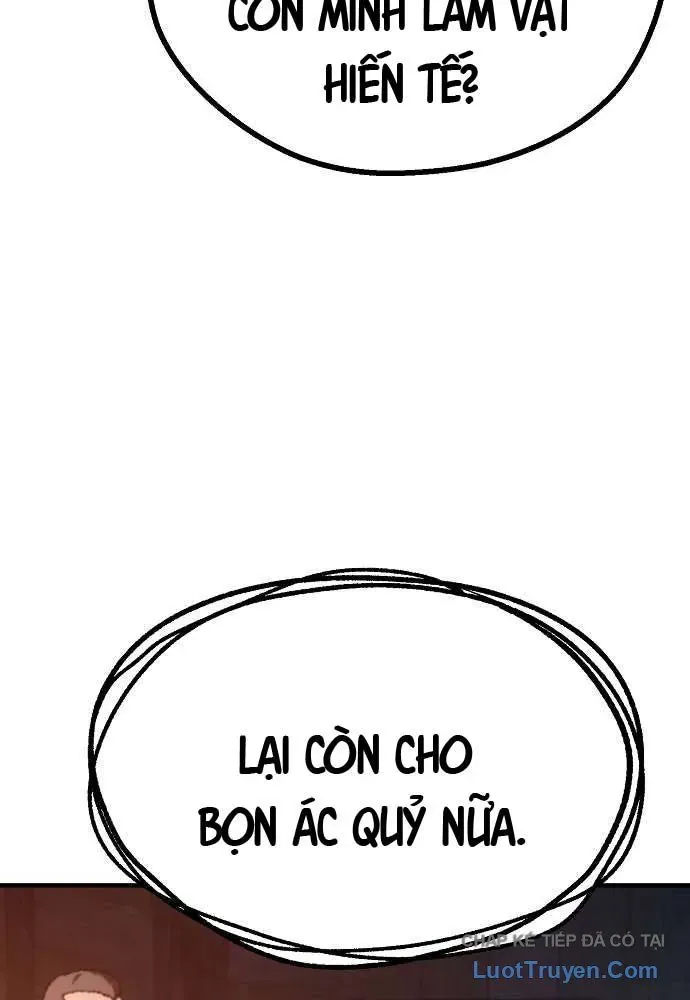 Vòng Chơi Thứ Hai Của Chiến Binh Cuồng Nộ - Chapter 6 - Page 122