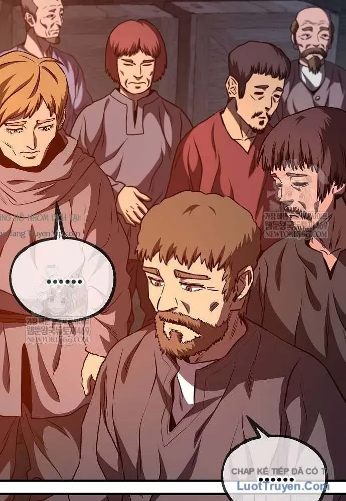 Vòng Chơi Thứ Hai Của Chiến Binh Cuồng Nộ - Chapter 6 - Page 123