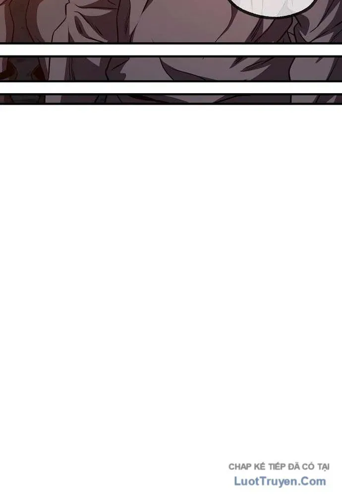 Vòng Chơi Thứ Hai Của Chiến Binh Cuồng Nộ - Chapter 6 - Page 124