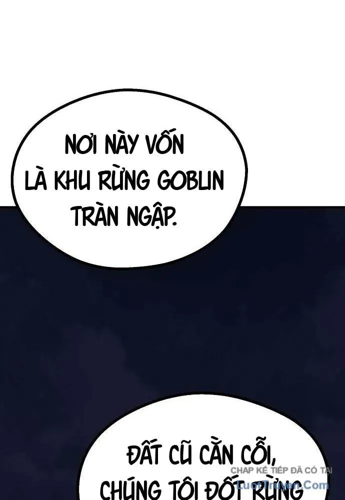 Vòng Chơi Thứ Hai Của Chiến Binh Cuồng Nộ - Chapter 6 - Page 125