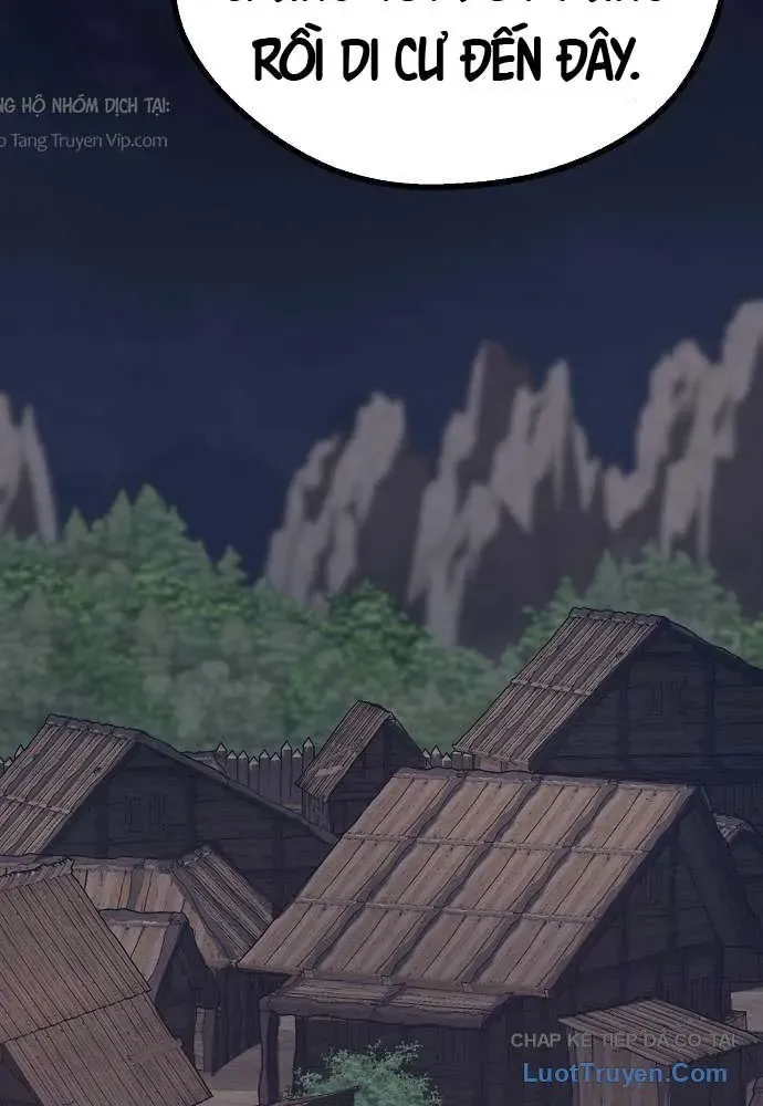 Vòng Chơi Thứ Hai Của Chiến Binh Cuồng Nộ - Chapter 6 - Page 126