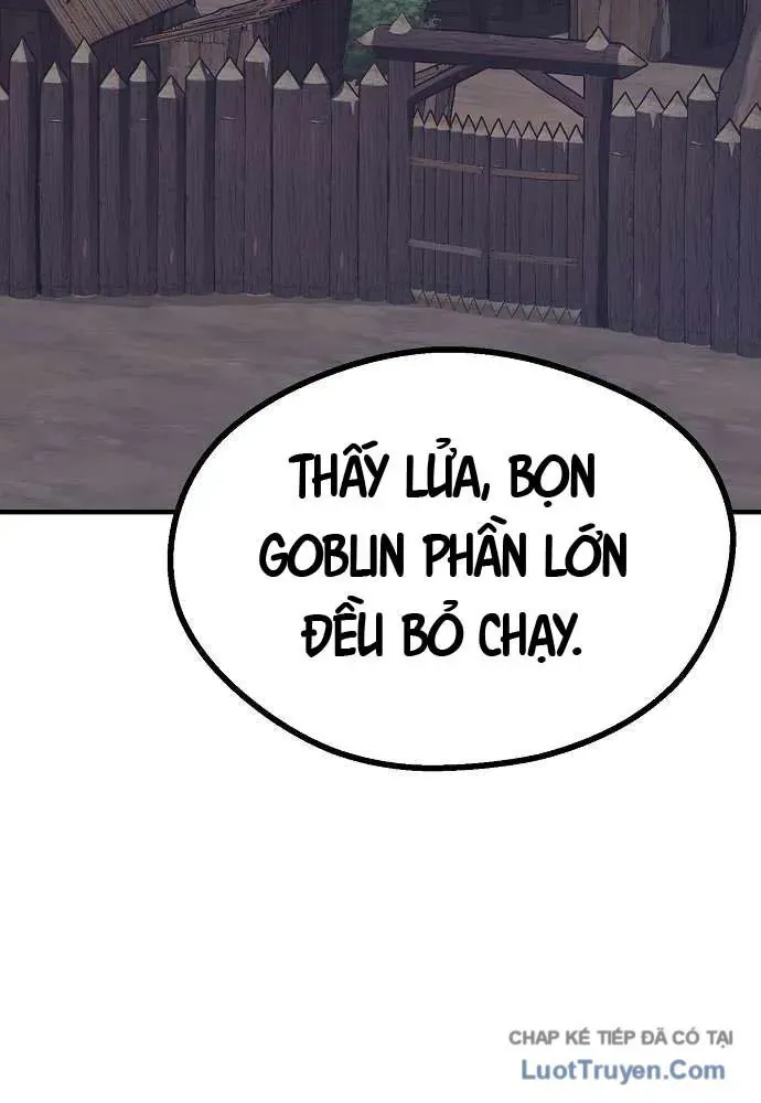Vòng Chơi Thứ Hai Của Chiến Binh Cuồng Nộ - Chapter 6 - Page 127