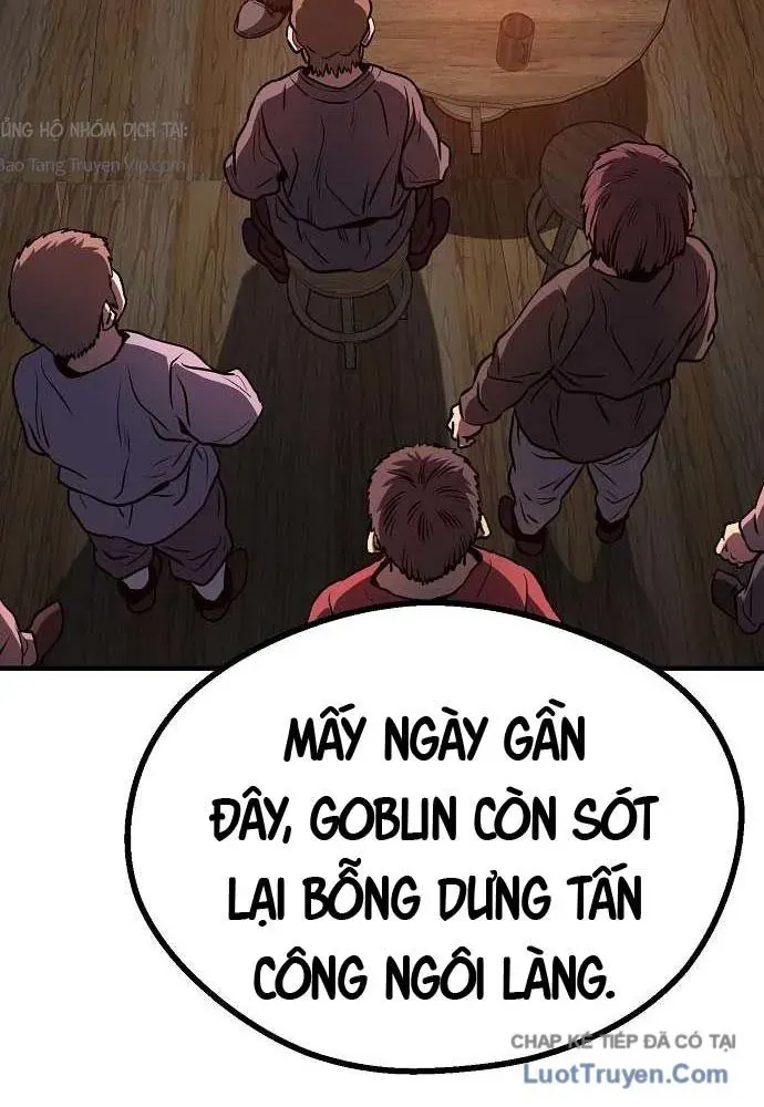 Vòng Chơi Thứ Hai Của Chiến Binh Cuồng Nộ - Chapter 6 - Page 129