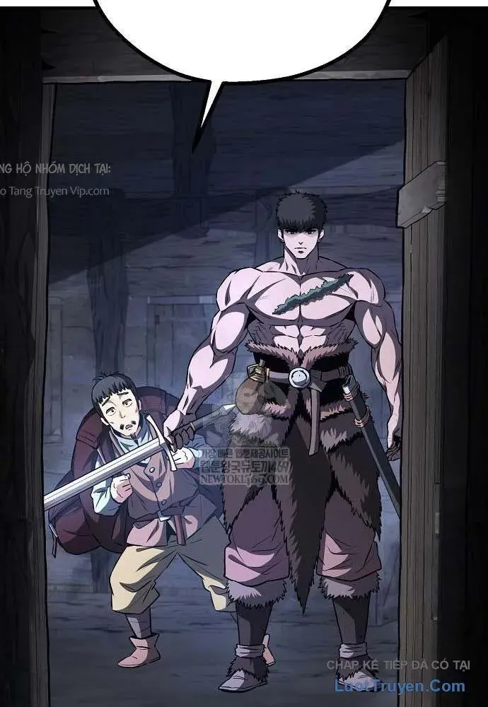 Vòng Chơi Thứ Hai Của Chiến Binh Cuồng Nộ - Chapter 6 - Page 13