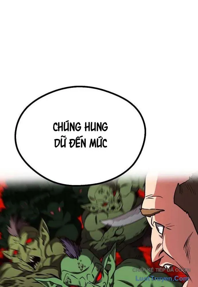 Vòng Chơi Thứ Hai Của Chiến Binh Cuồng Nộ - Chapter 6 - Page 130