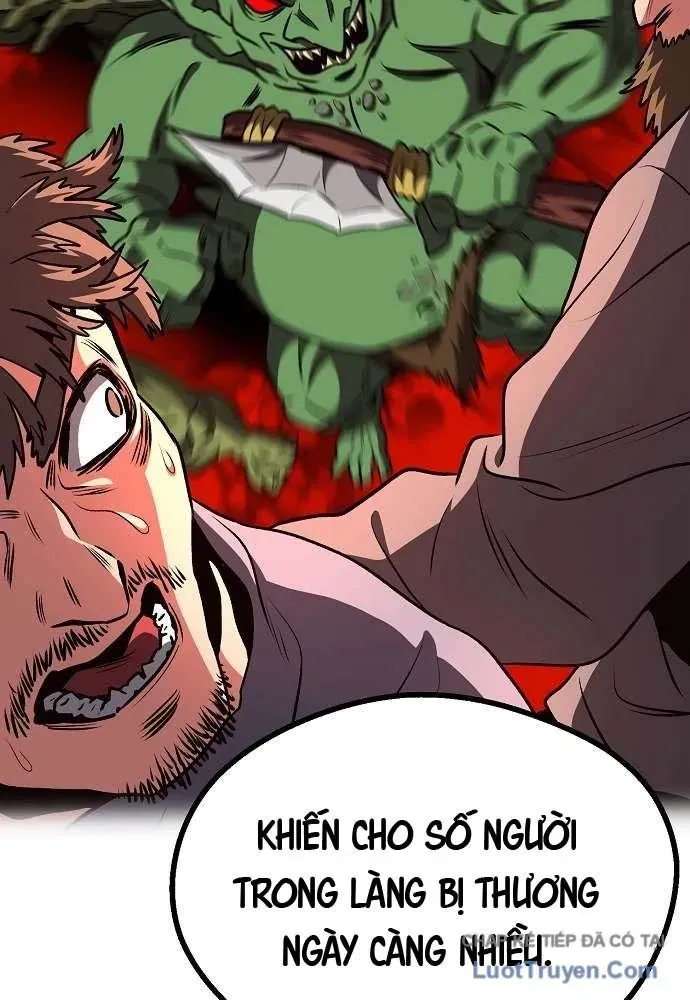 Vòng Chơi Thứ Hai Của Chiến Binh Cuồng Nộ - Chapter 6 - Page 131