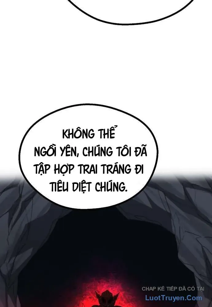 Vòng Chơi Thứ Hai Của Chiến Binh Cuồng Nộ - Chapter 6 - Page 132