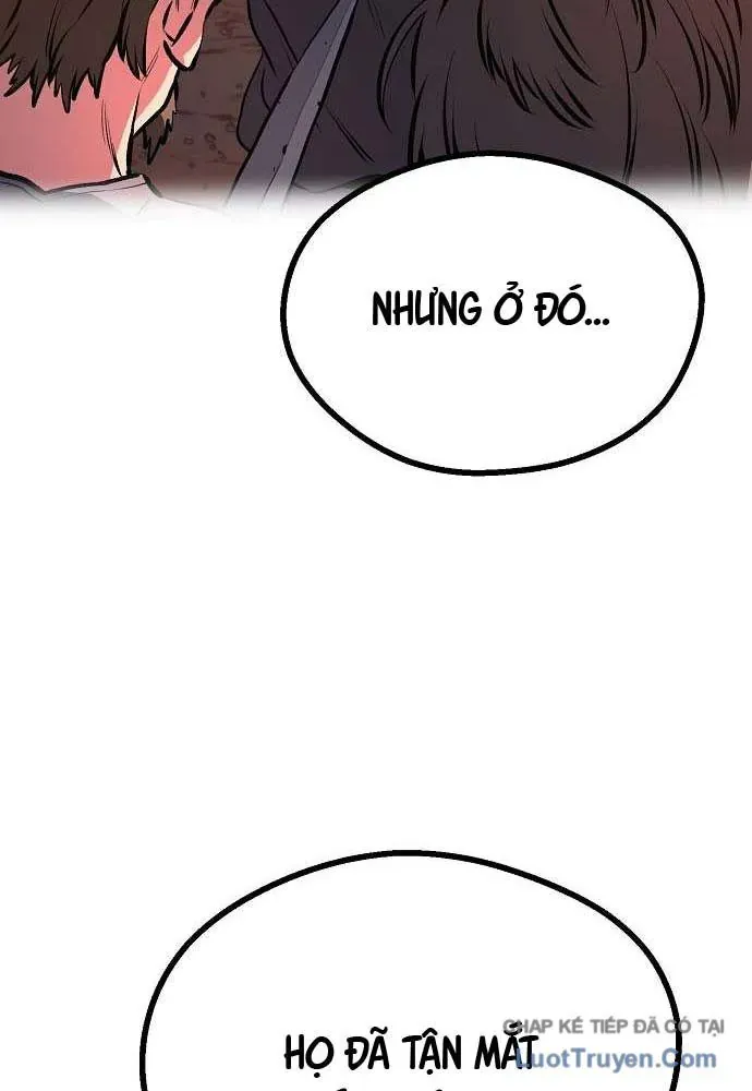 Vòng Chơi Thứ Hai Của Chiến Binh Cuồng Nộ - Chapter 6 - Page 134