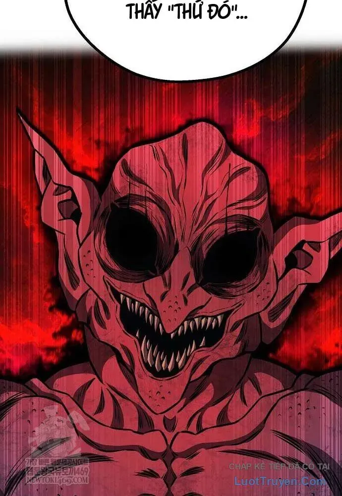 Vòng Chơi Thứ Hai Của Chiến Binh Cuồng Nộ - Chapter 6 - Page 135