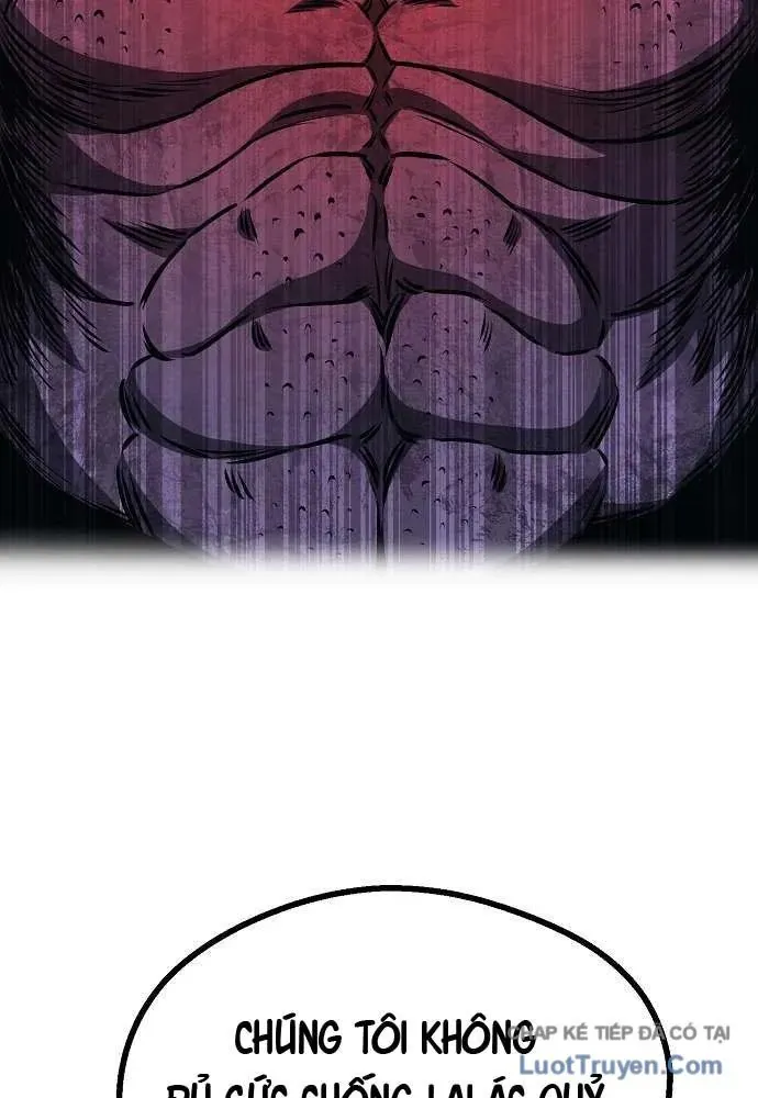 Vòng Chơi Thứ Hai Của Chiến Binh Cuồng Nộ - Chapter 6 - Page 136