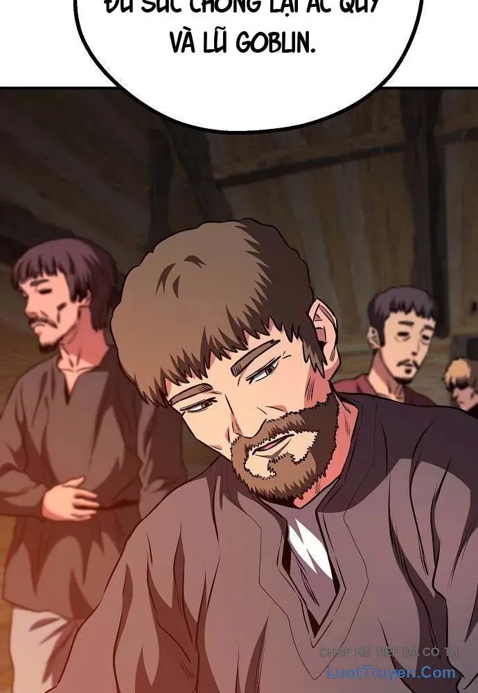 Vòng Chơi Thứ Hai Của Chiến Binh Cuồng Nộ - Chapter 6 - Page 137