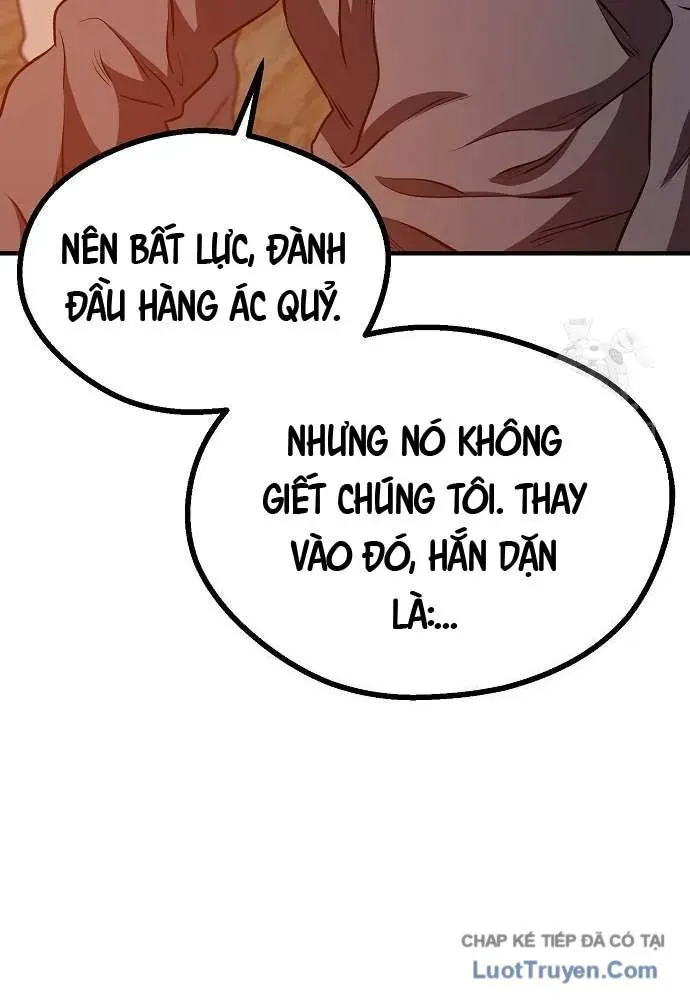 Vòng Chơi Thứ Hai Của Chiến Binh Cuồng Nộ - Chapter 6 - Page 138