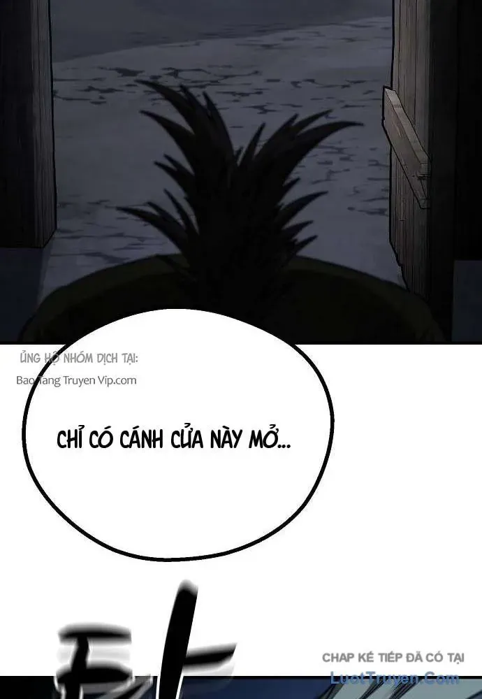 Vòng Chơi Thứ Hai Của Chiến Binh Cuồng Nộ - Chapter 6 - Page 14