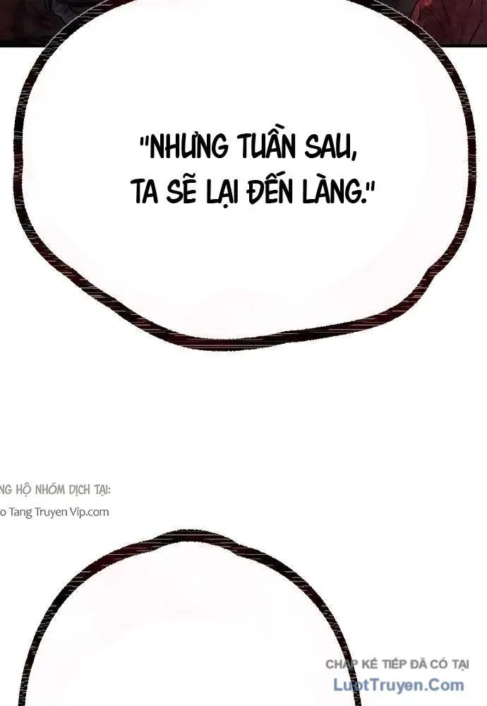 Vòng Chơi Thứ Hai Của Chiến Binh Cuồng Nộ - Chapter 6 - Page 141