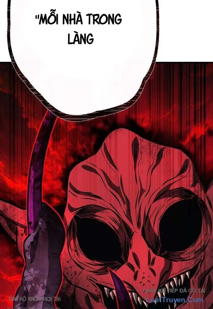 Vòng Chơi Thứ Hai Của Chiến Binh Cuồng Nộ - Chapter 6 - Page 142