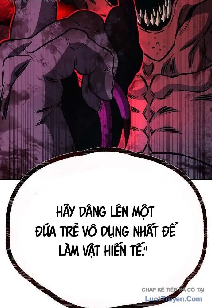 Vòng Chơi Thứ Hai Của Chiến Binh Cuồng Nộ - Chapter 6 - Page 143