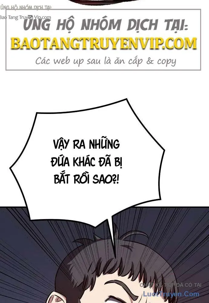 Vòng Chơi Thứ Hai Của Chiến Binh Cuồng Nộ - Chapter 6 - Page 144