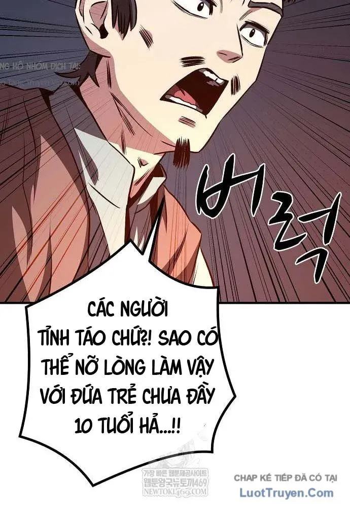 Vòng Chơi Thứ Hai Của Chiến Binh Cuồng Nộ - Chapter 6 - Page 145