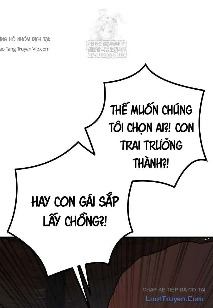 Vòng Chơi Thứ Hai Của Chiến Binh Cuồng Nộ - Chapter 6 - Page 146