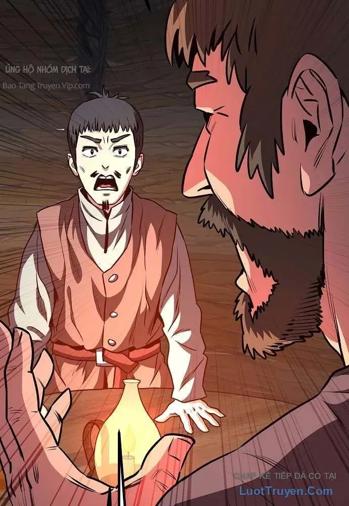 Vòng Chơi Thứ Hai Của Chiến Binh Cuồng Nộ - Chapter 6 - Page 147