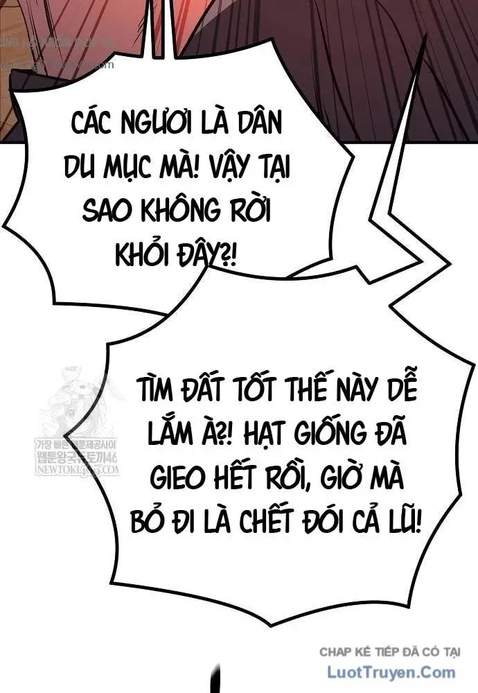 Vòng Chơi Thứ Hai Của Chiến Binh Cuồng Nộ - Chapter 6 - Page 148