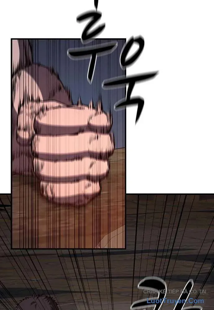 Vòng Chơi Thứ Hai Của Chiến Binh Cuồng Nộ - Chapter 6 - Page 149