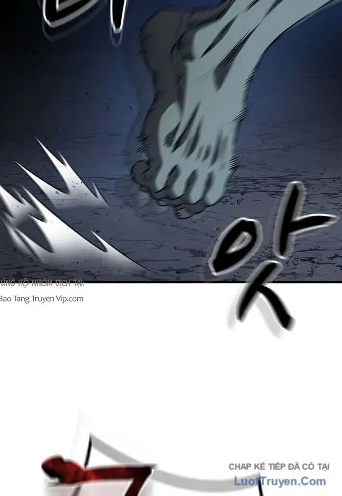 Vòng Chơi Thứ Hai Của Chiến Binh Cuồng Nộ - Chapter 6 - Page 15