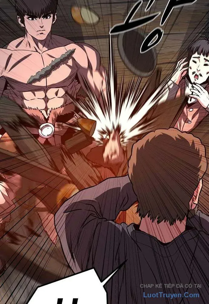 Vòng Chơi Thứ Hai Của Chiến Binh Cuồng Nộ - Chapter 6 - Page 150